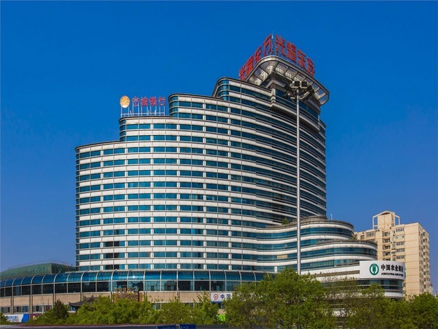 福建乌黑集百特GETBETTER睫毛滋养液价格